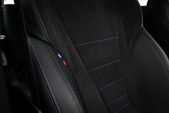 BMW iX1 - Afbeelding 11 van 30