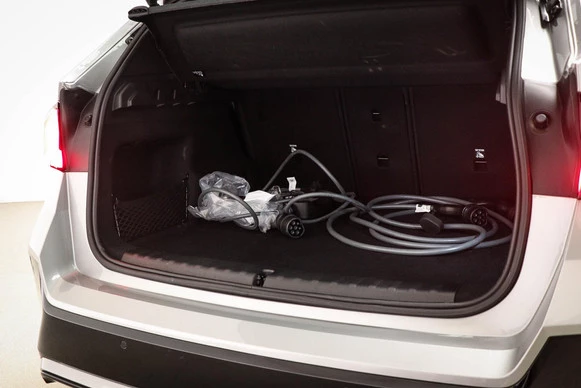 BMW iX1 - Afbeelding 16 van 30