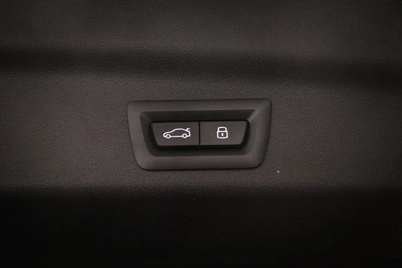 BMW iX1 - Afbeelding 18 van 30