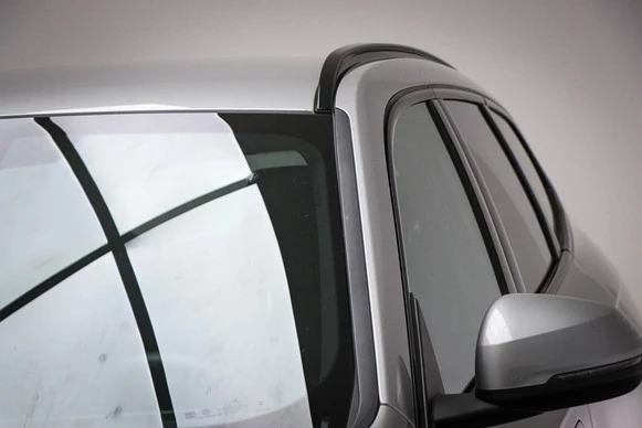 BMW iX1 - Afbeelding 22 van 30