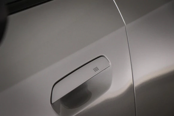 BMW iX1 - Afbeelding 23 van 30