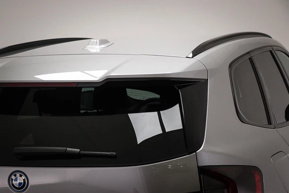 BMW iX1 - Afbeelding 26 van 30