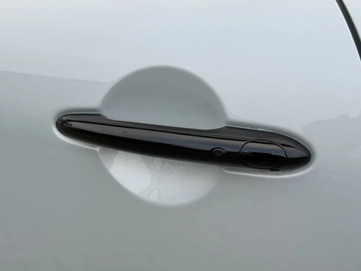 MINI Cooper S Cabrio - Afbeelding 23 van 30