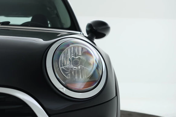 MINI One - Afbeelding 6 van 30