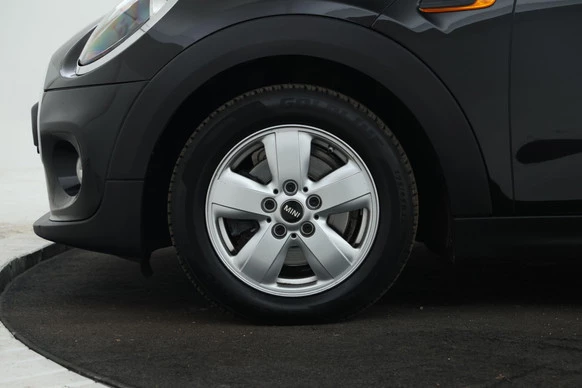 MINI One - Afbeelding 7 van 30