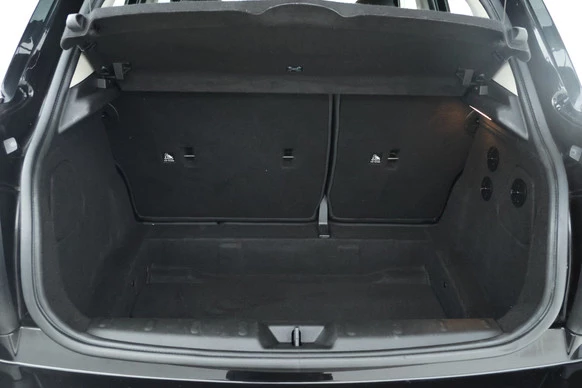 MINI One - Afbeelding 10 van 30