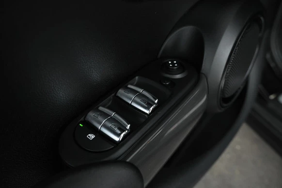 MINI One - Afbeelding 13 van 30