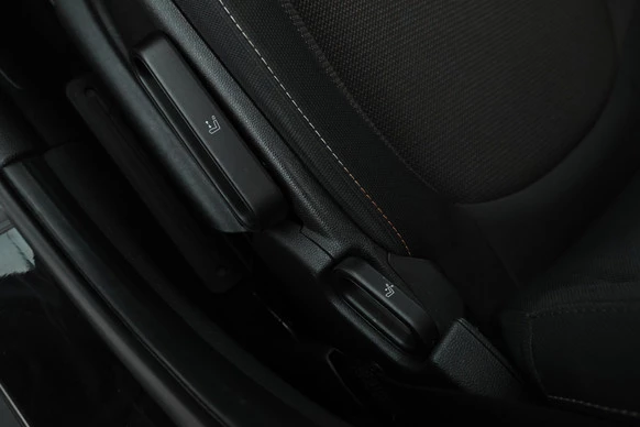 MINI One - Afbeelding 15 van 30