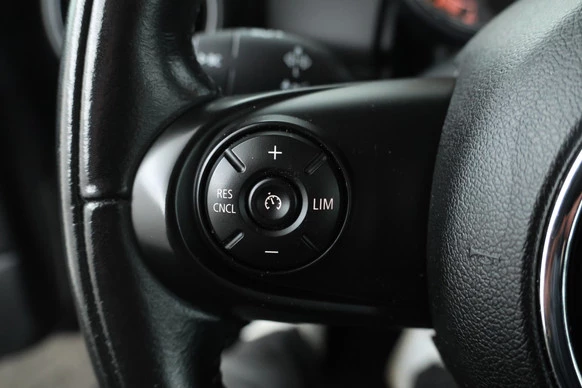 MINI One - Afbeelding 18 van 30