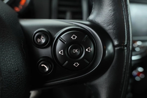 MINI One - Afbeelding 19 van 30