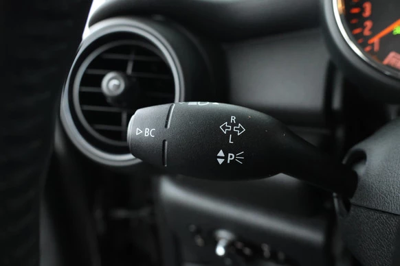 MINI One - Afbeelding 20 van 30