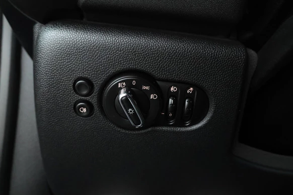 MINI One - Afbeelding 22 van 30