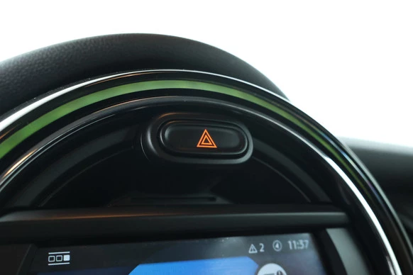 MINI One - Afbeelding 26 van 30