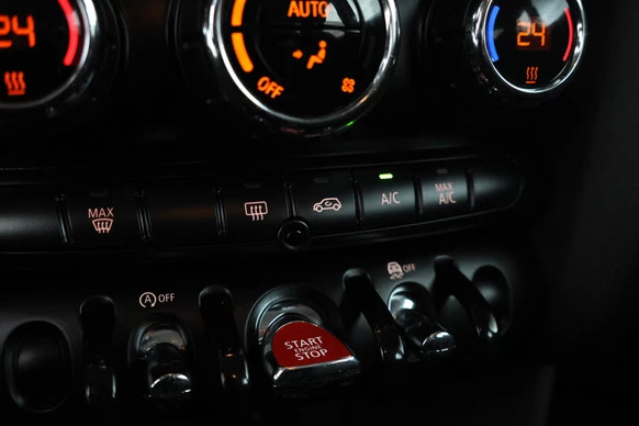 MINI One - Afbeelding 28 van 30