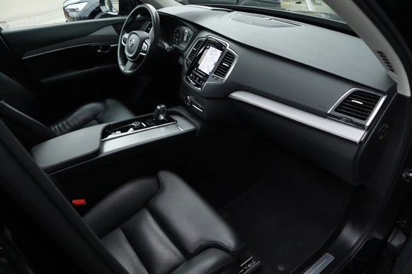 Volvo XC90 - Afbeelding 5 van 30