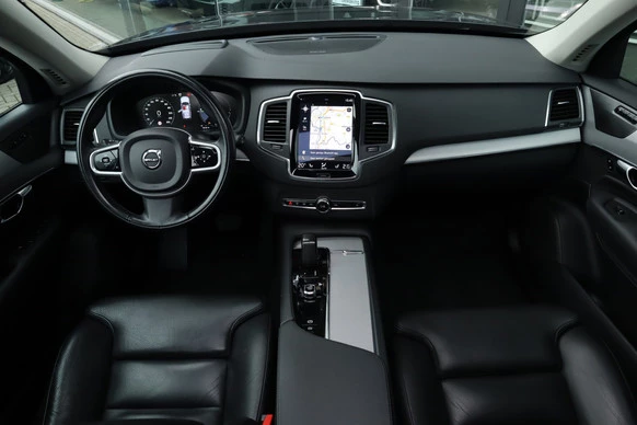 Volvo XC90 - Afbeelding 6 van 30