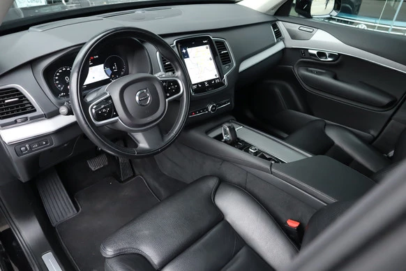 Volvo XC90 - Afbeelding 7 van 30