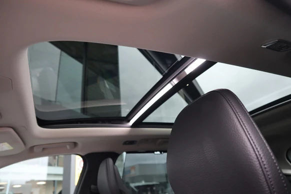 Volvo XC90 - Afbeelding 9 van 30