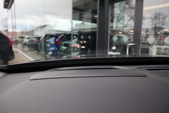 Volvo XC90 - Afbeelding 13 van 30