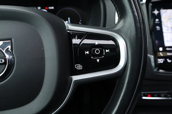 Volvo XC90 - Afbeelding 17 van 30