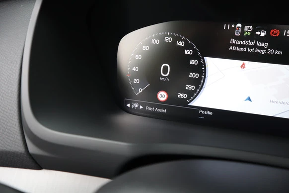 Volvo XC90 - Afbeelding 18 van 30