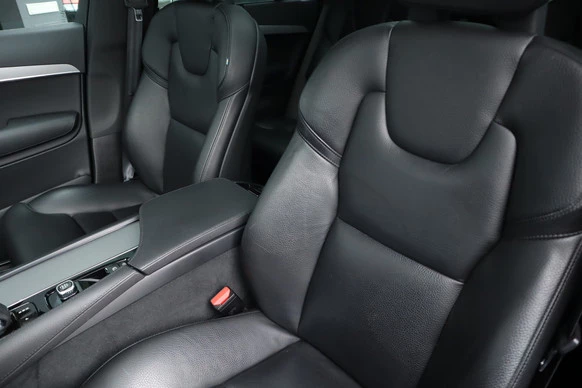 Volvo XC90 - Afbeelding 21 van 30