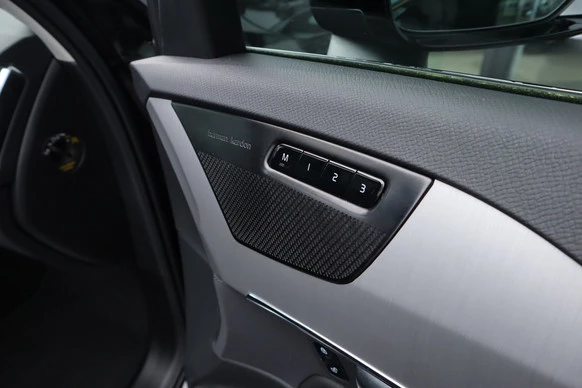 Volvo XC90 - Afbeelding 22 van 30