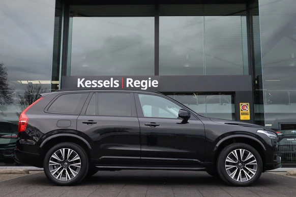 Volvo XC90 - Afbeelding 26 van 30