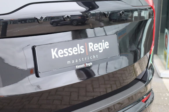Volvo XC90 - Afbeelding 30 van 30