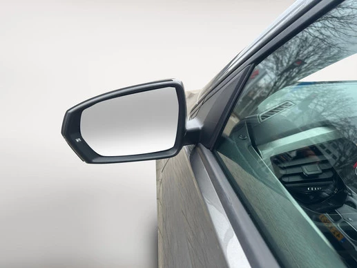 Volkswagen Polo - Afbeelding 5 van 25