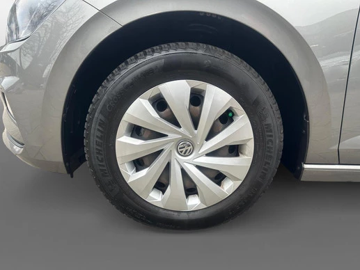 Volkswagen Polo - Afbeelding 7 van 25