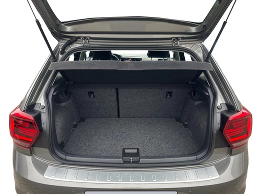 Volkswagen Polo - Afbeelding 15 van 25