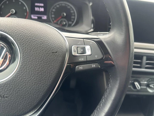 Volkswagen Polo - Afbeelding 19 van 25