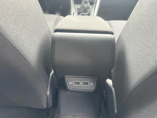 Volkswagen Polo - Afbeelding 23 van 25