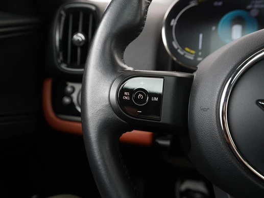 MINI Countryman - Afbeelding 8 van 30