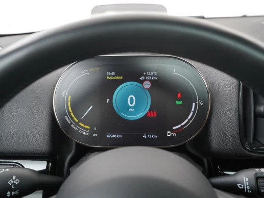 MINI Countryman - Afbeelding 9 van 30