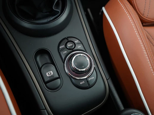 MINI Countryman - Afbeelding 13 van 30