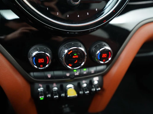 MINI Countryman - Afbeelding 14 van 30