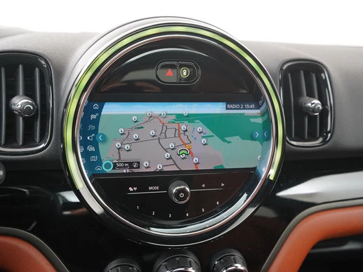 MINI Countryman - Afbeelding 15 van 30