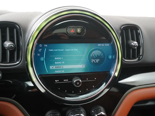 MINI Countryman - Afbeelding 16 van 30