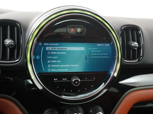 MINI Countryman - Afbeelding 19 van 30