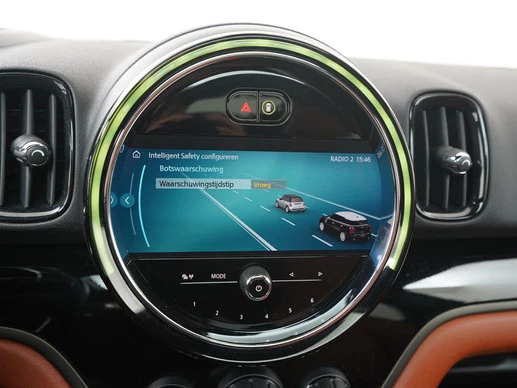 MINI Countryman - Afbeelding 21 van 30