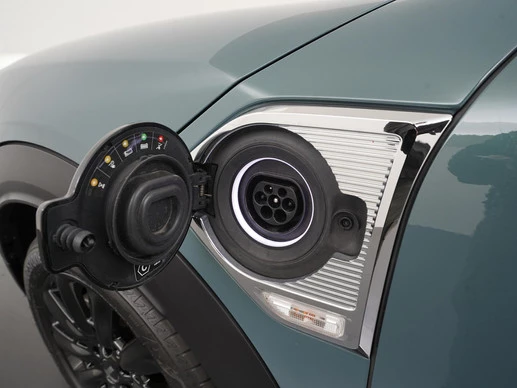 MINI Countryman - Afbeelding 23 van 30