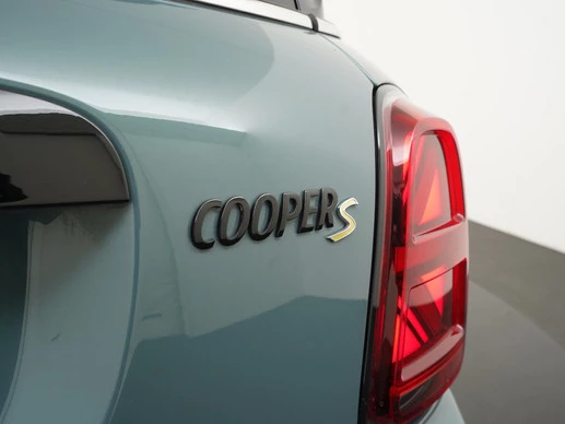 MINI Countryman - Afbeelding 25 van 30