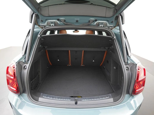 MINI Countryman - Afbeelding 26 van 30