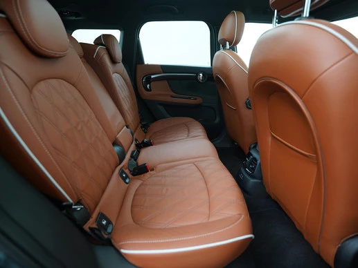 MINI Countryman - Afbeelding 29 van 30