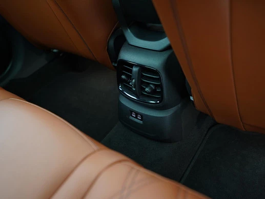 MINI Countryman - Afbeelding 30 van 30