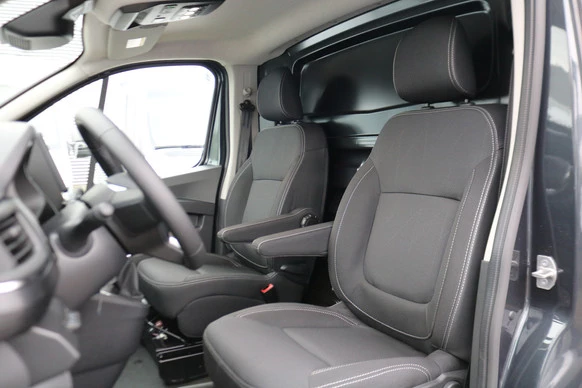 Nissan Primastar - Afbeelding 2 van 30