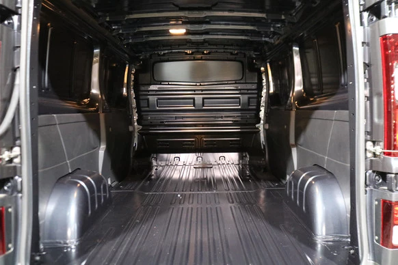 Nissan Primastar - Afbeelding 14 van 30