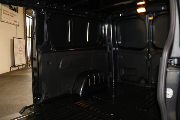 Nissan Primastar - Afbeelding 16 van 30